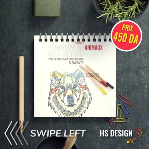 INFOGRAPHE GRAPHISTE FREELANCE UI/UX