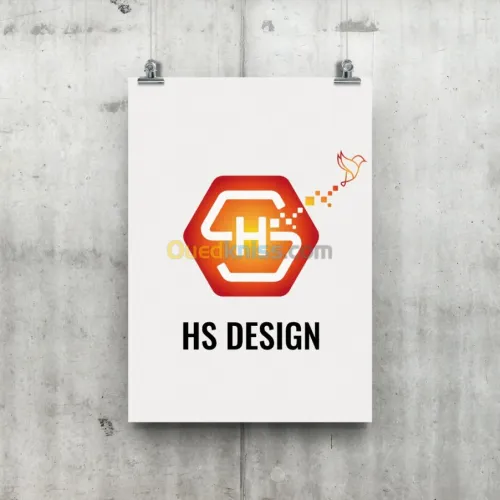 INFOGRAPHE GRAPHISTE FREELANCE UI/UX