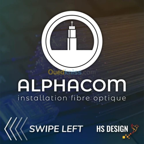 INFOGRAPHE GRAPHISTE FREELANCE UI/UX