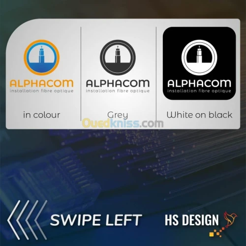 INFOGRAPHE GRAPHISTE FREELANCE UI/UX