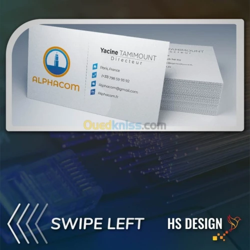 INFOGRAPHE GRAPHISTE FREELANCE UI/UX