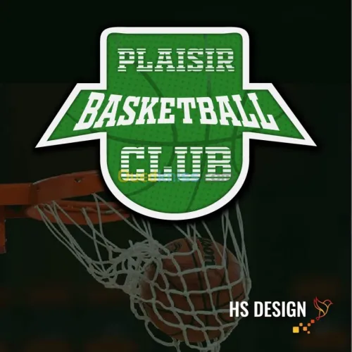 INFOGRAPHE GRAPHISTE FREELANCE UI/UX