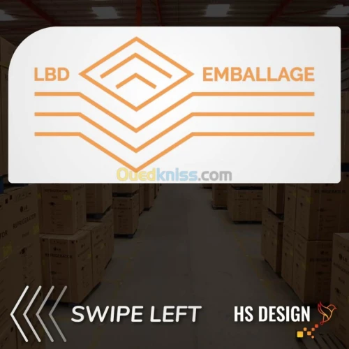 INFOGRAPHE GRAPHISTE FREELANCE UI/UX