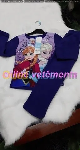 vêtements originales 