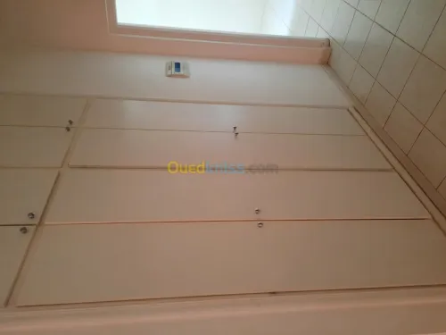 Location Appartement F3 Oran Oran
