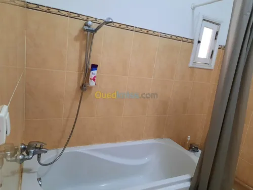 Location Appartement F3 Oran Oran