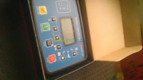 Vente bien immobilier Oran Bethioua