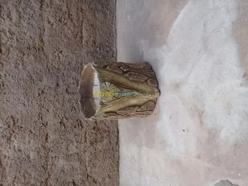 Décorateur professionnel...