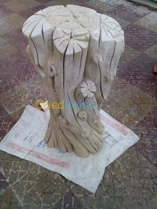 Décorateur professionnel...