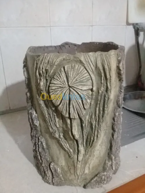 Décorateur professionnel...