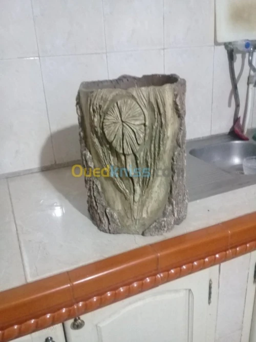 Décorateur professionnel...