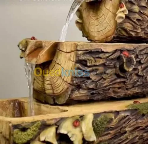 Décorateur professionnel...