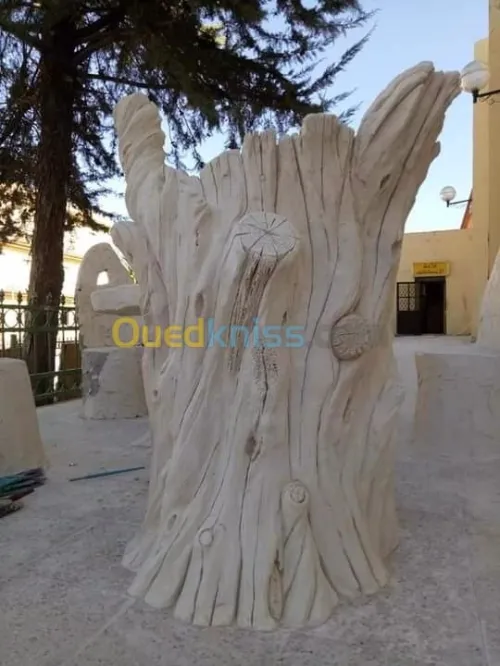 Décorateur professionnel...