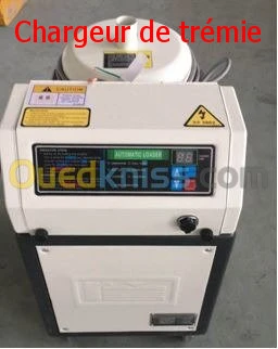 Machin Moulage Par Injection Plastique