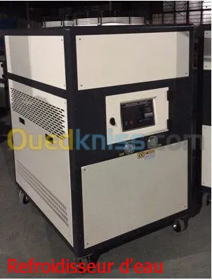 Machin Moulage Par Injection Plastique