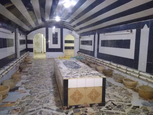 Vente Villa Oran Oran