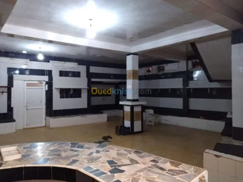 Vente Villa Oran Oran