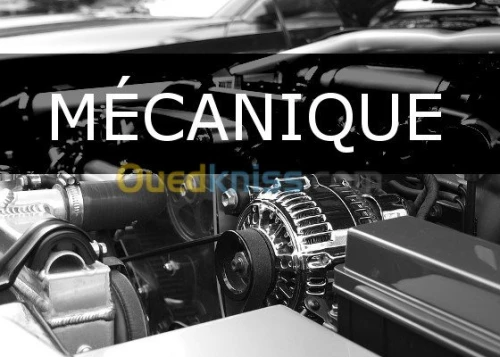 EURL IP GARAGE SERVICES AUTOMOBILES 