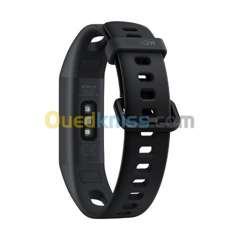 Huawei Honor Band 5i