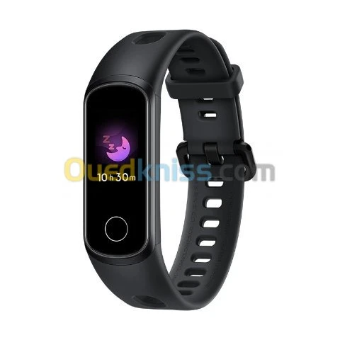 Huawei Honor Band 5i