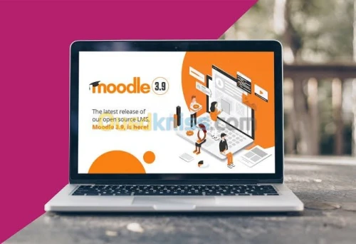 Plateforme E-learning Algérie 