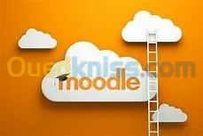 Plateforme E-learning Algérie 