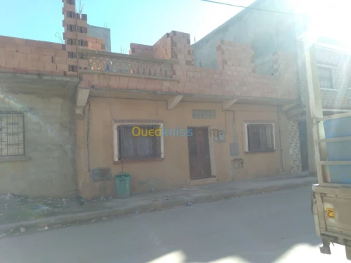 Vente Local Oran Bir el djir