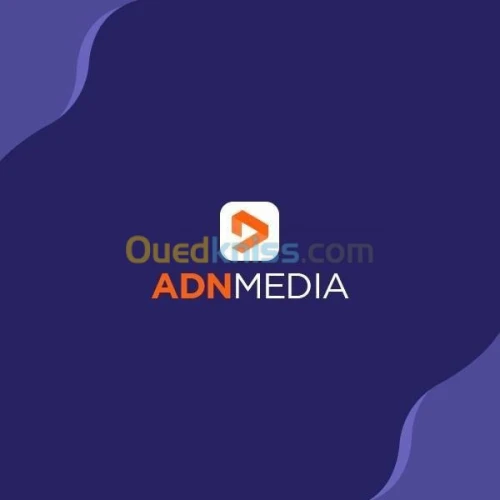 Publicité & Communication 