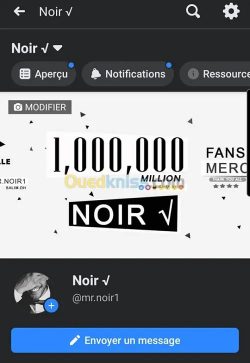 Publicité & Communication 