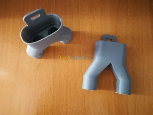 Service Expert de Modélisation et Impression 3D