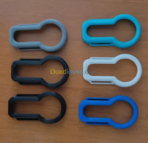 Service Expert de Modélisation et Impression 3D