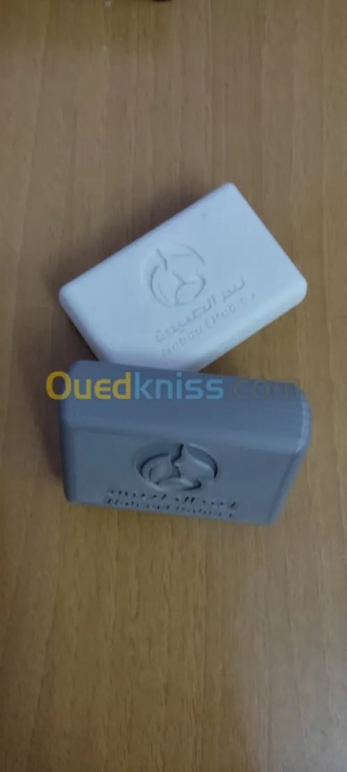 Service Expert de Modélisation et Impression 3D