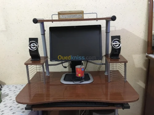 Ordinateur 