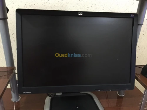 Ordinateur 