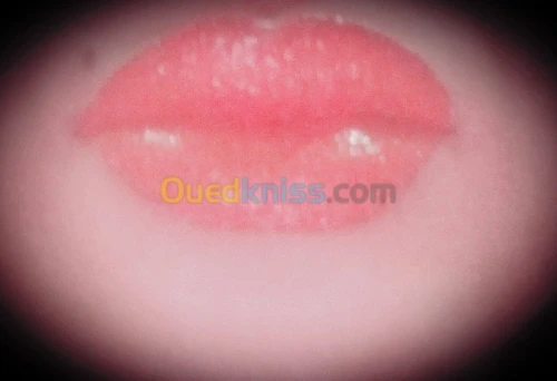 Pigmentation des lèvres/microblading/ 