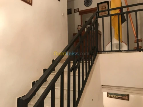 Vente Appartement F3 Oran Oran