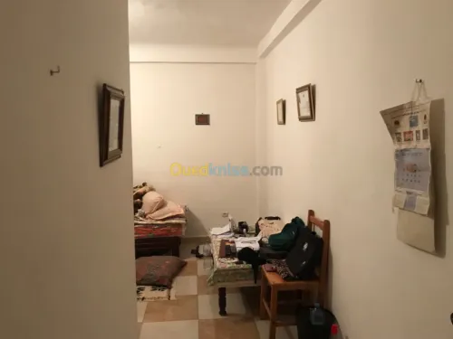 Vente Appartement F3 Oran Oran