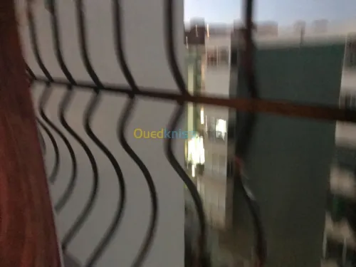 Vente Appartement F3 Oran Oran