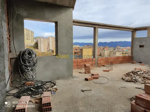 Vente Villa Medea Medea
