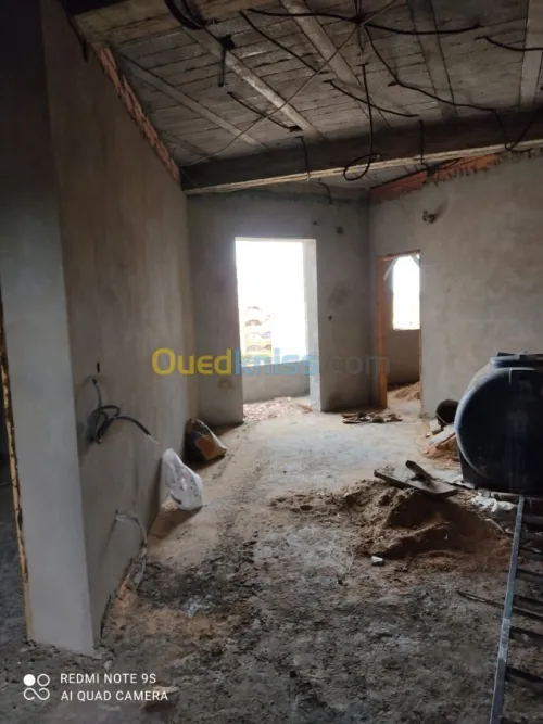 Vente Villa Medea Medea