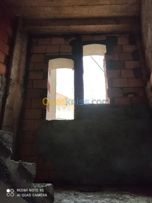 Vente Villa Medea Medea