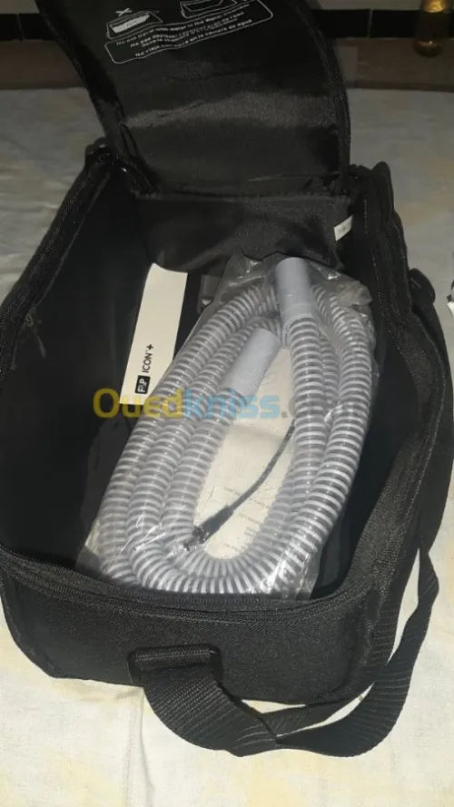 Appareil Apnée du sommeil CPAP