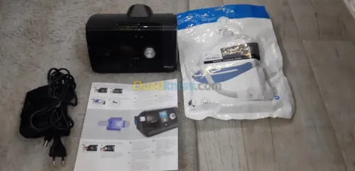 Appareil Apnée du sommeil CPAP