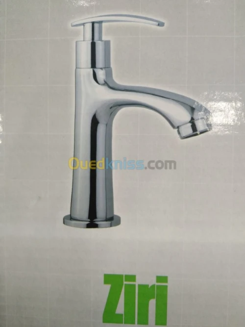Robinet lave mains marque FLR 