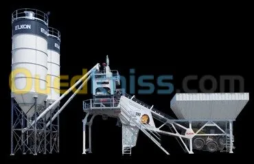 Cablage ,programmation,, des armoires 