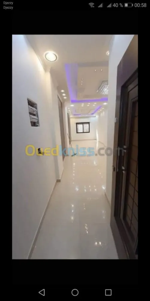 Electricien 