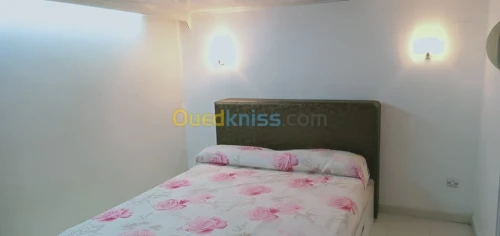 Location Studio Annaba Annaba