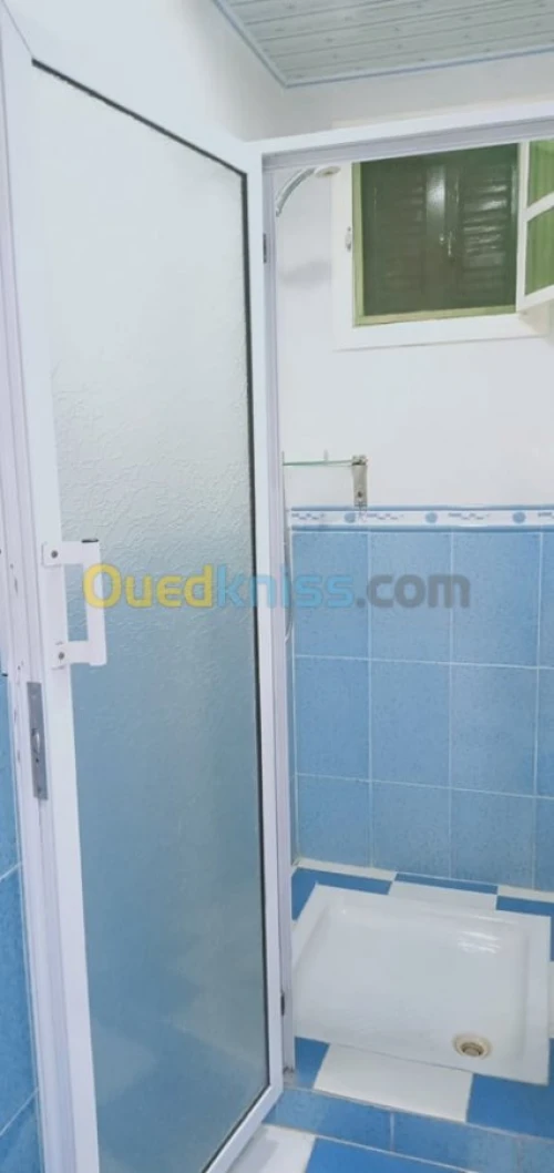 Location Studio Annaba Annaba