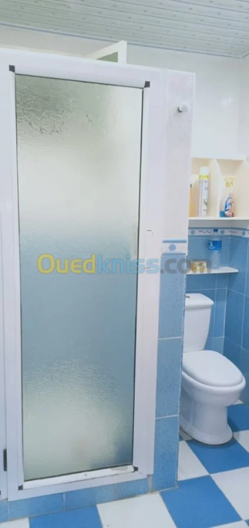 Location Studio Annaba Annaba