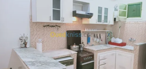 Location Studio Annaba Annaba